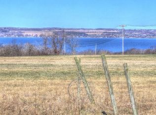 2453 Moonshine Rd, Aurora, NY 13026