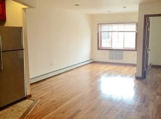 514 Kosciuszko St, Brooklyn, NY 11221