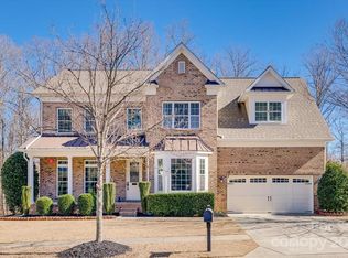 368 Windell Dr, Fort Mill, SC 29708