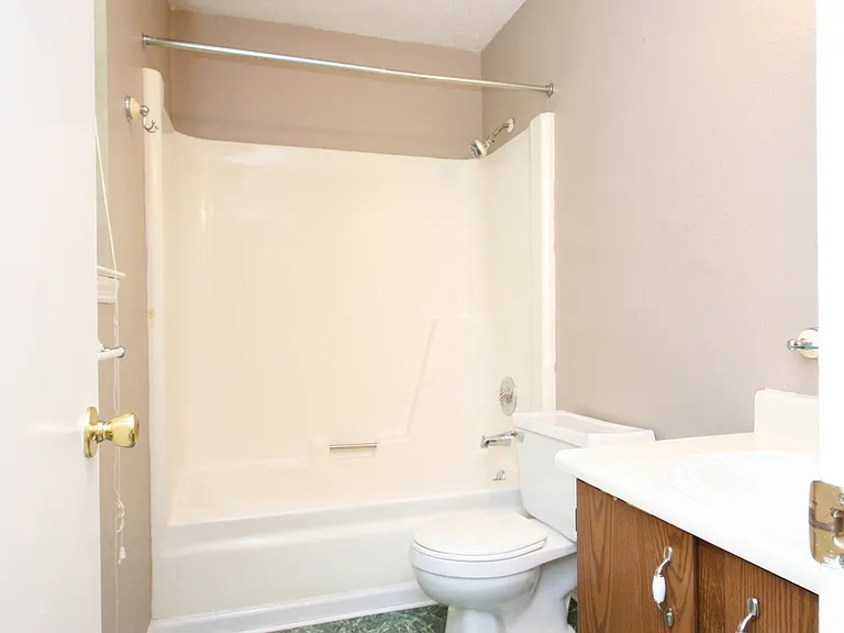 111B Westscott Dr — Photo 11
