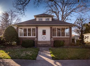 279 S Main St, Oswego, IL