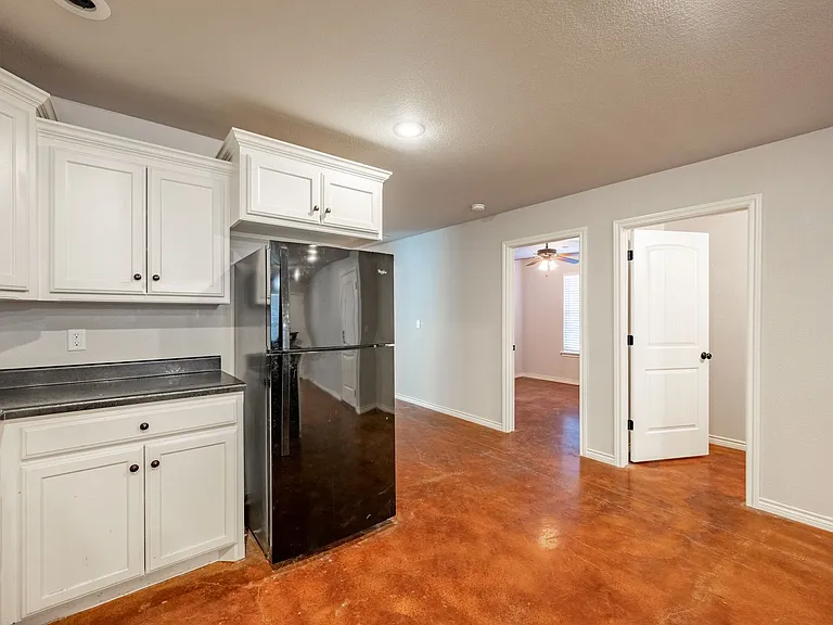 2 Windy Meadow Ln #A — Photo 8