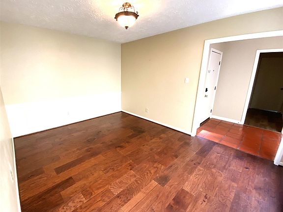 2nd image of 22522 Smokey Hill Dr