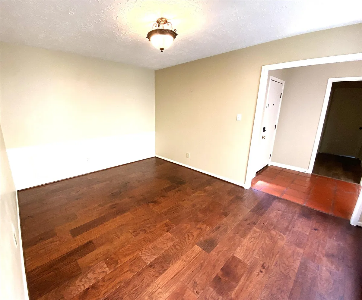 Building Photo - 22522 Smokey Hill Dr