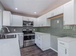2315 Suffolk Ln, Lancaster, TX 75134