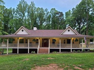 177 Andrew Bailey Rd, Sharpsburg, GA 30277