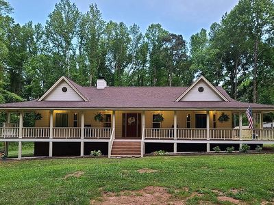 177 Andrew Bailey Rd, Sharpsburg, GA, 30277