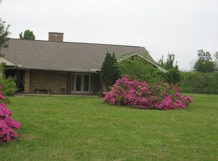 14287 N Swan Rd, Gulfport, MS 39503