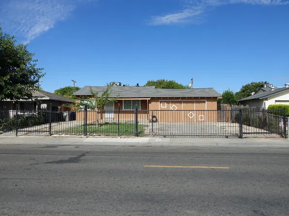 7754 Detroit Blvd, Sacramento, CA 95832