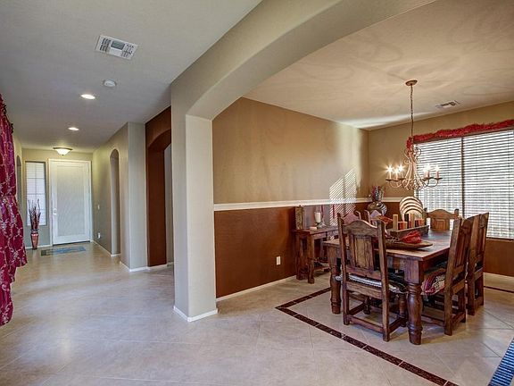 3rd image of 32728 N 43rd St