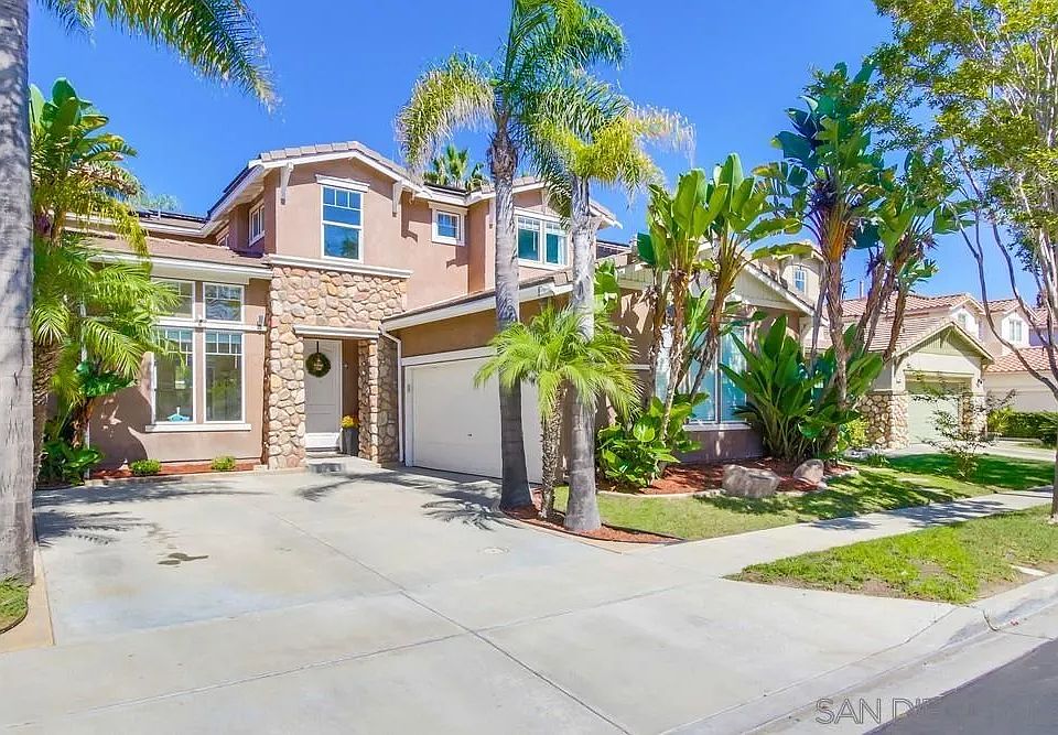 2nd image of 977 McCain Valley Ct