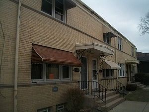 1st image of 7907 North Ave
