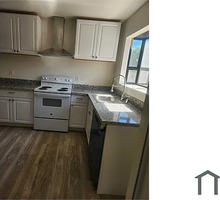 2064 Niantic Way — Photo 19