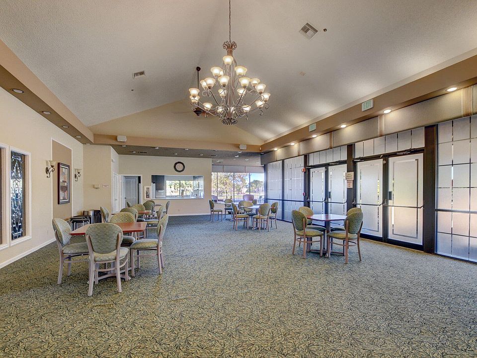 1st image of 5579 Parkwalk Circle E