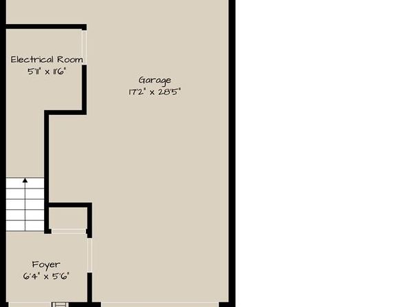 129 Kindred Ave, Bonner Springs, KS 66012