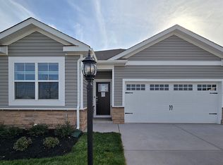 148 Grandview Way, Gettysburg, PA 17325