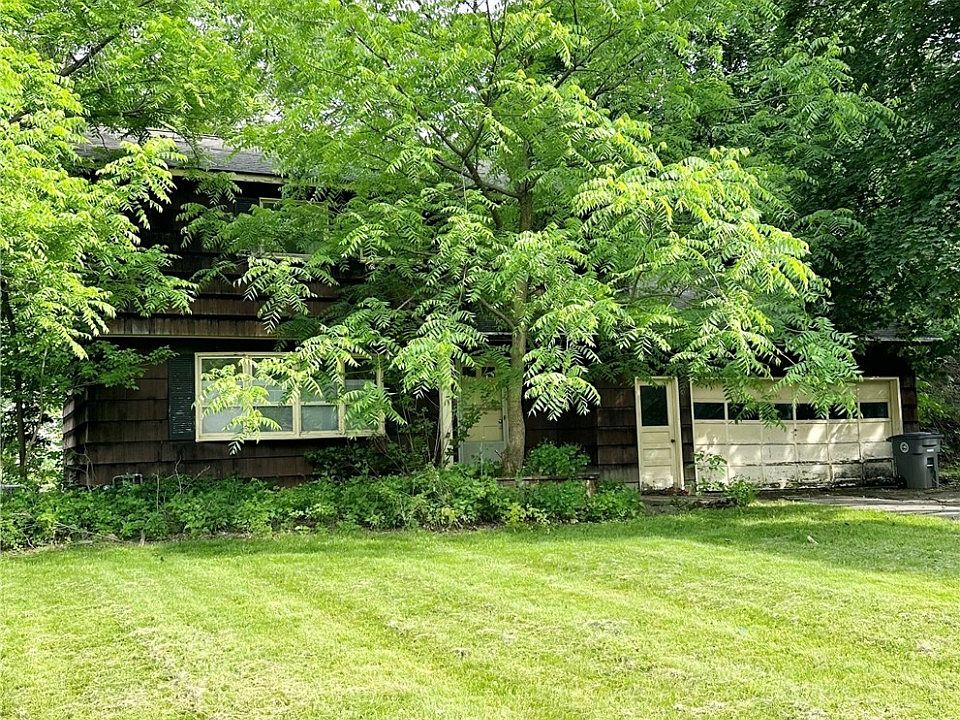 4592 Brookhill Dr N, Manlius, NY 13104 Zillow