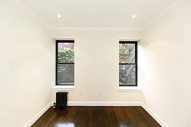 Rented by Avenues Real Estate