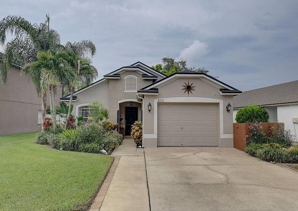 1st image of 8252 CRESCENT MOON DRIVE