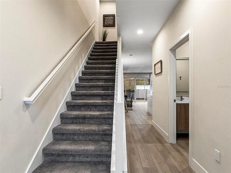 17216 Blessing Dr — Photo 3