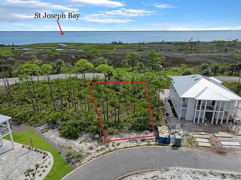 1st image of LOT 17 Park Point Cir