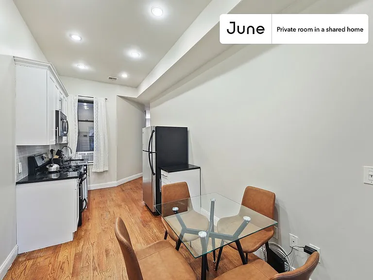 89 Kingston Ave #A — Photo 6