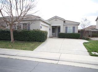 9345 Oreo Ranch Cir, Elk Grove, CA 95624