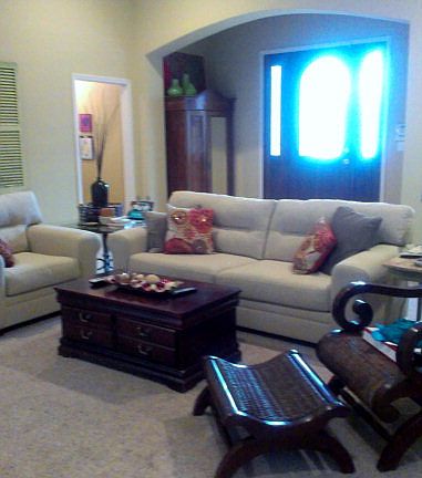 2nd image of 926 Bonnie Blue Dr