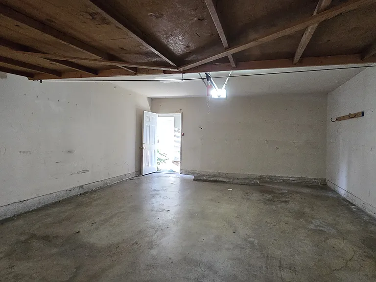 310 Junipero Serra Dr #101 — Photo 12