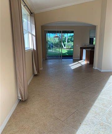 3rd image of 3456 Dandolo Cir