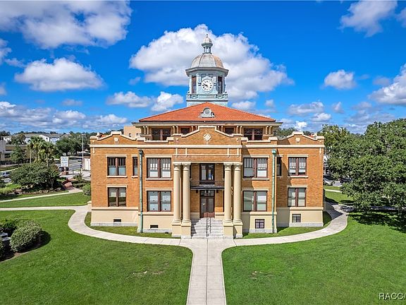 3rd image of 2405 Jefferson St