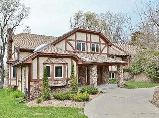 7187 Willow Rd N, Maple Grove, MN 55369