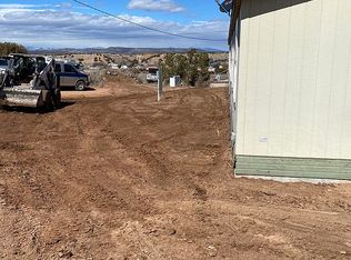 17 Camino Debra, Santa Fe, NM 87507