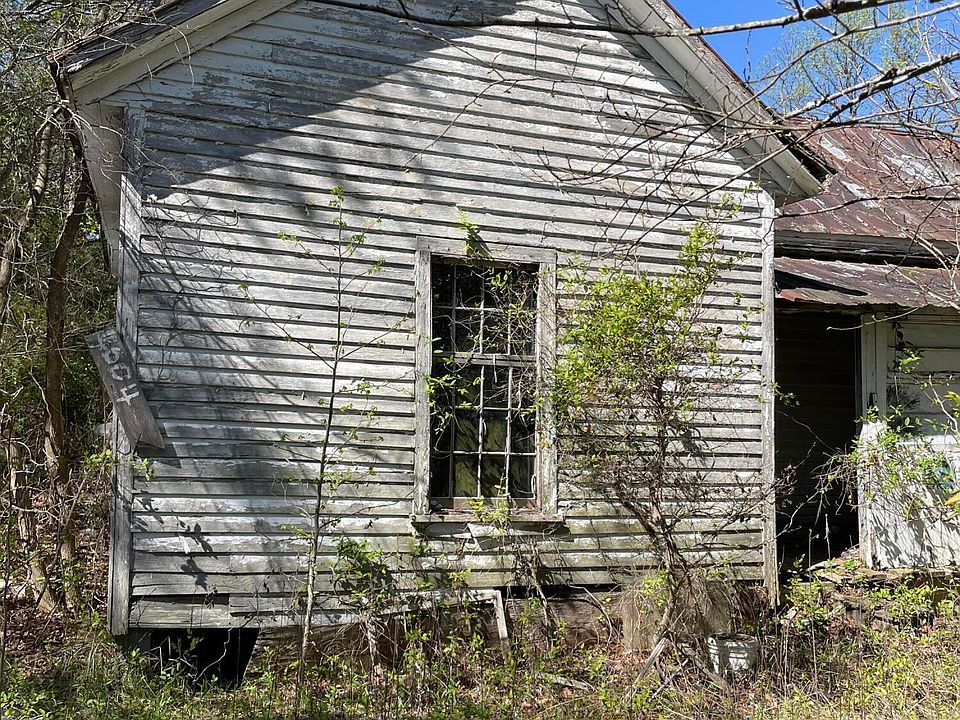 2nd image of 4576 Burch Bridge Rd #4