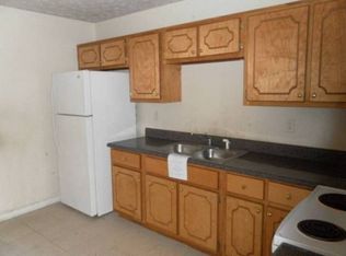 176 Adkins Rd UNIT A/B, Barnesville, GA 30204