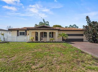 10215 Regency Park Blvd, Port Richey, FL 34668