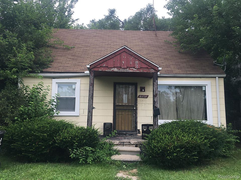 1st image of 16828 W Chicago St
