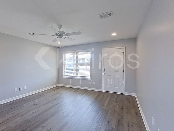 2nd image of 150 Wexford Way