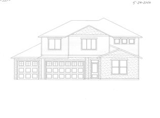 4361 NE 3rd St, Gresham, OR 97080