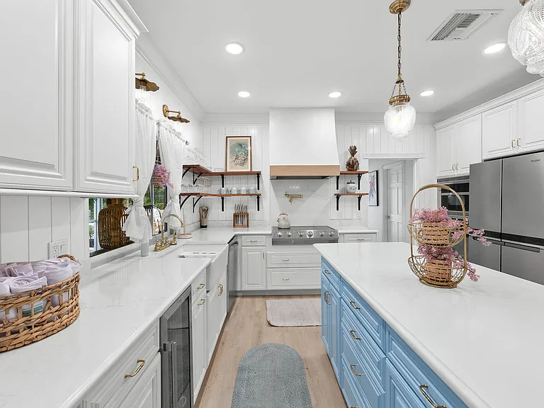 Sweetwater Ct — Photo 16