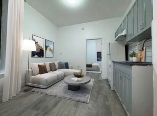 438 E 75th St #1SR, New York, NY 10021