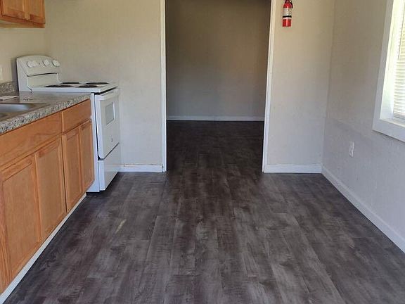 4th image of 318 Schley Ave