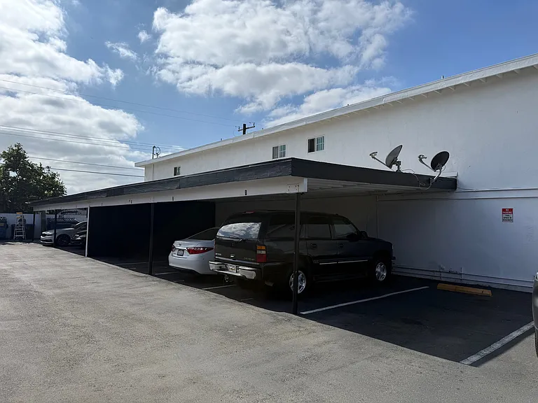 10802 Palma Vista Ave #4 — Photo 3