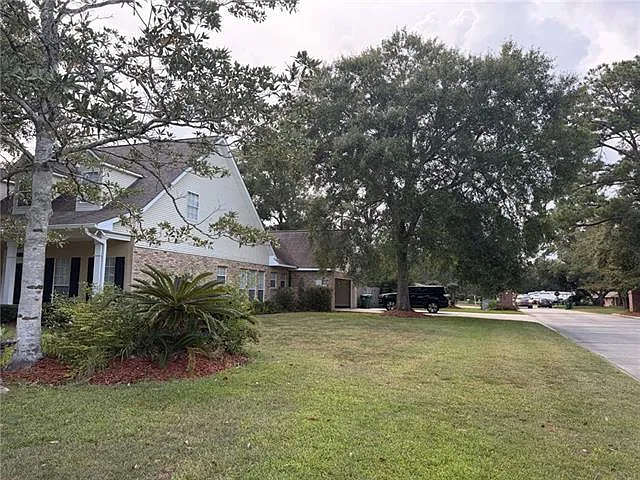 4 bed, 3.5 bath, 3087 sqft, $2,750 — Photo 3