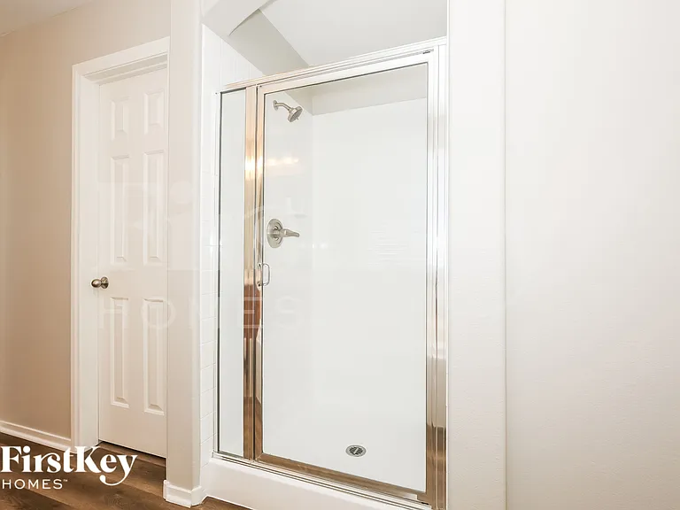 5830 Brimstone Dr — Photo 14