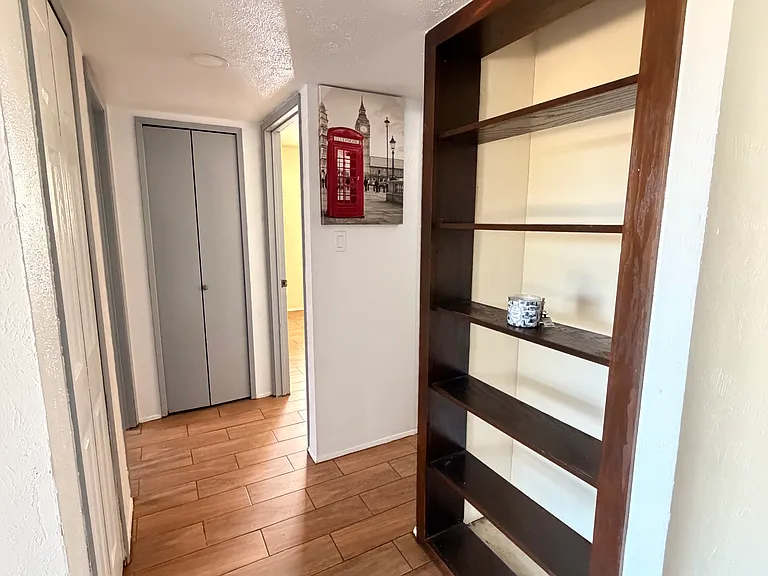 7327 Cave Dr — Photo 7