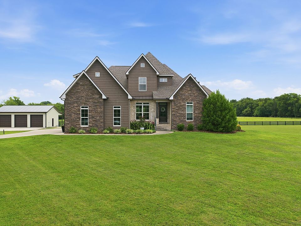 1st image of 4555 Webb Rd