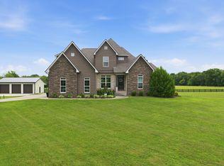 4555 Webb Rd, Murfreesboro, TN 37128