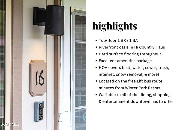 5th image of 225 Hi Country Drive #1613