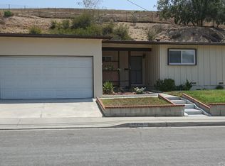 1300 Kempton Ave, Monterey Park, CA 91755